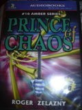 Prince of Chaos
