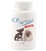 Natural Anxiety Relief for Dogs (60 servings)