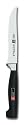 ZWILLING Steakmesser 120 mm Friodur