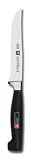 Review Zwilling J.A Henckels (UK) lTD 442627 / Henckels Four Star Steak Knife 12cm