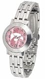 Iowa Hawkeyes Dynasty Ladies Watch with Mother of Pearl Dial