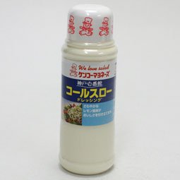 ケンコ- 神戸壱番館 コ-ルスロ- 300ml