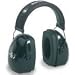 Leightning Ear Muff