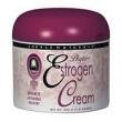 Phyto-Estrogen Cream 2 oz
