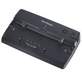 Viewsonic DOCK BAT CHRG FOR-V1250 TABLET PC ( TPC-DOK-001 )