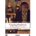 Copying Beethoven (import)