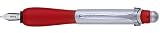 Rotring Skynn Warm Red XL Fountain Pen - 22537