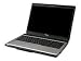 TOSHIBA Satellite Pro L350-155 17Zoll WXGA+ Pentium T2390 2GB+1GB DDR2 250GB SATA Intel 965GM DVDRW DL 0,3MP Cam VistaB + XP-DVD