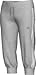 adidas Ess 3Streifen 3/4 Pant Hose