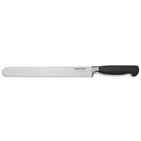 Chef's Choice Trizor Professional Serrated Bread Knife 9-in. by Chef's Choice