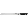 Chef's Choice Trizor Professional Serrated Bread Knife 9-in.