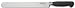 Chef's Choice Trizor Professional Bread Knife 9-in.