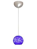 1BC-166486-SN - Mini Pendants