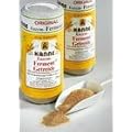 KANNE Fermentgetreide 250 Gramm