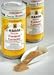 Original Kanne Bio Enzym-Fermentgetreide 250 g