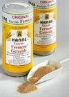 Original Kanne Bio Enzym-Fermentgetreide 250 g