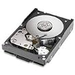 Fujitsu MBC2073RC 2.5-Inch 15K 73GB SAS Hard Drive
