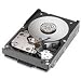 Fujitsu MBC2073RC 2.5-Inch 15K 73GB SAS Hard Drive