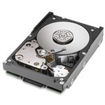 Fujitsu MBC2073RC 2.5-Inch 15K Hard Drive