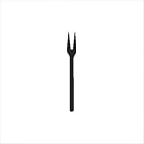 42 Stainless Steel Carving Fork by 