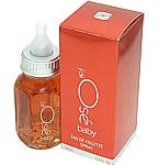 JAI OSE BABY by Guy Laroche for Women EAU DE TOILETTE SPRAY 1 OZ