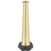 Gilmour #06BJLGT Green Thumb 6 Brass Jet Nozzle