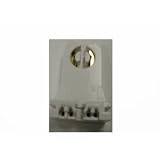 Buy American Fluor #9900201 Bi Pin Fluorescent Lampholder