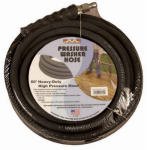 mi t m corp 4000PSI 3/8'x50' Hose pressure washers solutions & accessories