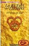 Cover for 9788448031220
