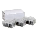 Staple Carts 3 Carts Of 5000