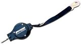 Erickson Retractable Tow Strap 15'