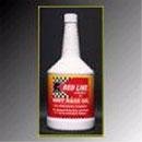 Redline (RL13-12) Case Of Oils - 10w30 oil - Case of 12