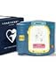 Heartstart Trainer (Each)