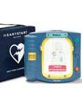HealthPersonalCare: Heartstart Trainer Each