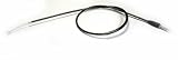 Clutch Cable - 1977-1979 Suzuki GS550 GS 550
