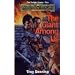 The Giant Among Us (Forgotten Realms)