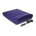 12 Volt Polar Fleece Blanket