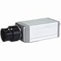 PRO-9491DR Wide Dynamic Range Security Camera (WDR)