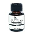 EZ Flow Nail Primer for Acrylic Powder Liquid Nail 1/2oz