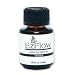 EZ Flow Nail Primer for Acrylic Powder Liquid Nail 1/2oz