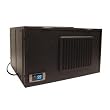 Vinotemp WM2500HTD Wine Cellar Cooling System Features Digital Display Control