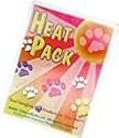 Snuggle Heat Pack