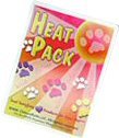 Snuggle Heat Pack