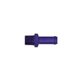 XRP 984016 Size 16 Adapter Pipe Tube