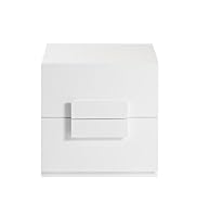 Autograph Renzo Bedside Chest