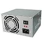 Coolermaster RS-430-PMSR Extreme 430 Super Silent Psu