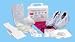 Bloodborne Pathogen Kit