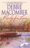 Ready For Love: Ready For Romance\Ready For Marriage