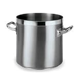 104 Quart Signature Select Stainless Steel Stock Pot