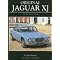 Jaguar XJ 6,XJ40 & XJ12 :the ideal books.